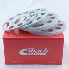 Eibach Spurverbreiterung VA+HA