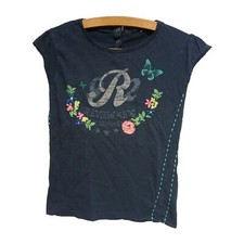 Review Kids Mädchen T-Shirt