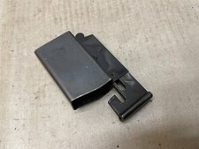 Ladegerät waa 1941 - 98,