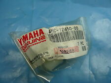Yamaha YP250 Majesty 1996-1999 Wasserpumpenrad + Welle_Impeller + Shaft_/_Motor