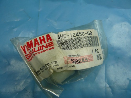 Yamaha yp250 majesty - yp250,