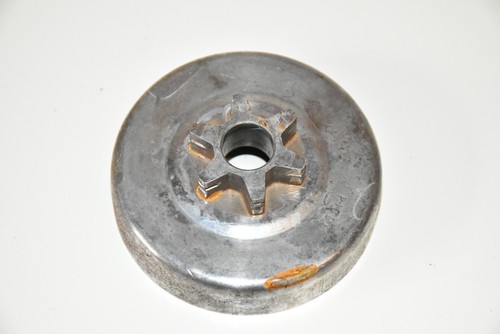 Stihl 020 original - 020,