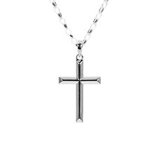 Rolokette Kette Halskette