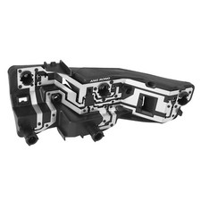 Lampenträger Links / Rechts