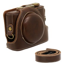 Kameratasche Etui für Sony