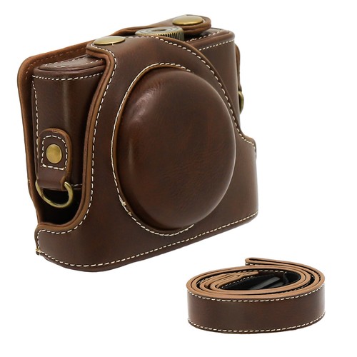 Kameratasche etui für - kameratasche,