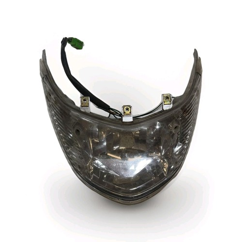 60r 001191 heckleuchte - 60r-001191, kymco