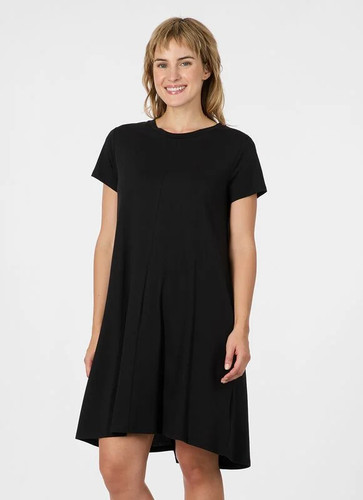 Ragwear kurzes kleid damen - kurzes,