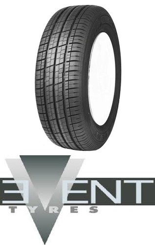 Event 609 205 r15c - 609,