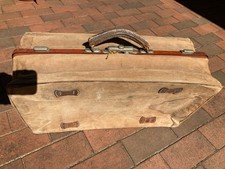 Koffer antiker reisekoffer - koffer,,