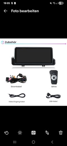 Linux carplay radio navi - linux,