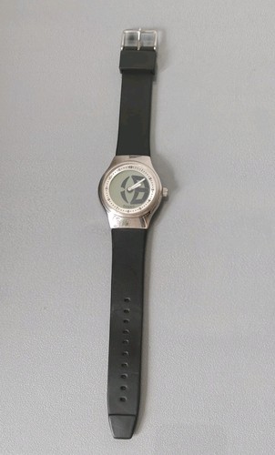 Fossil uhr big tic - uhr,