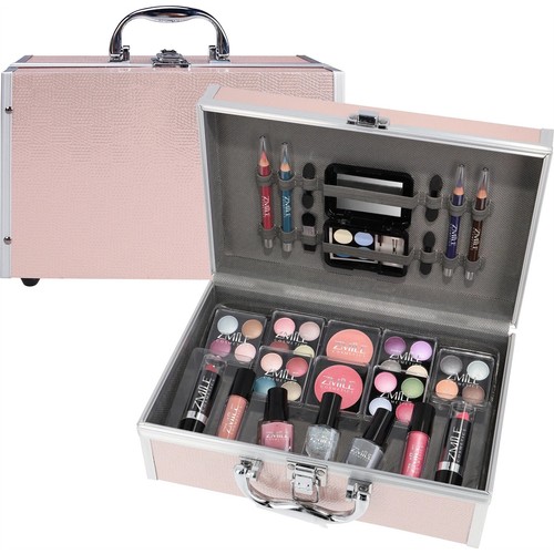 Schminkkoffer kosmetik koffer - kosmetik,