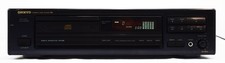 ONKYO CD Player DX-6810 Ohne