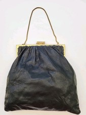 Antike Abendtasche weiches