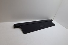 GEPÄCKPLANE ROLL COVER Volvo