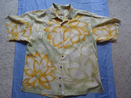 Tommy bahama hemd kurzarm - tommy,