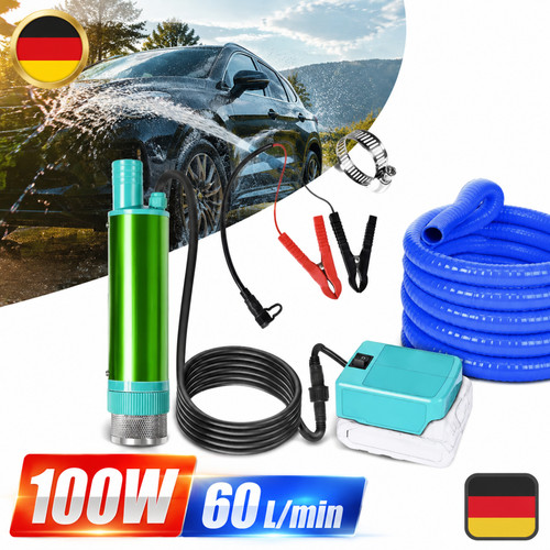 Für makita 18v - makita, akku