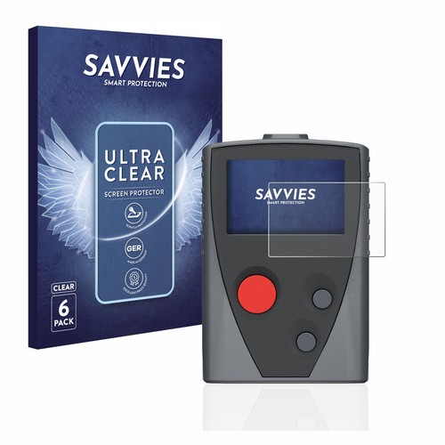 Schutzfolie für swissphone - schutzfolie,