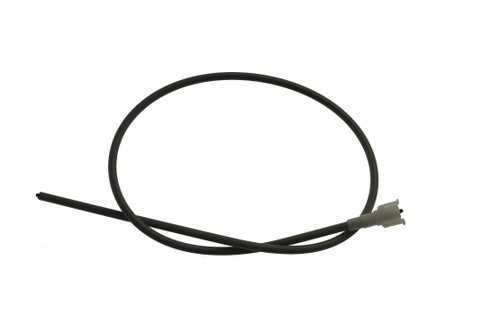 Tachowelle typ 1040 für - typ,