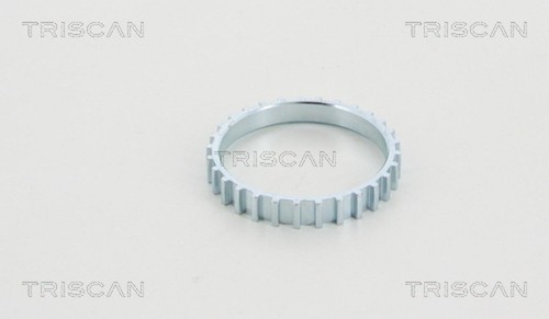 Triscan abs sensorring - triscan, 8540
