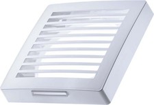 Maico Außenabdeckung PP 45 AK