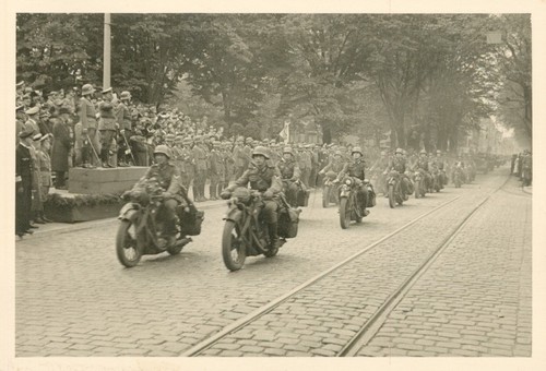 Wk2 foto photo - foto, wehrmacht