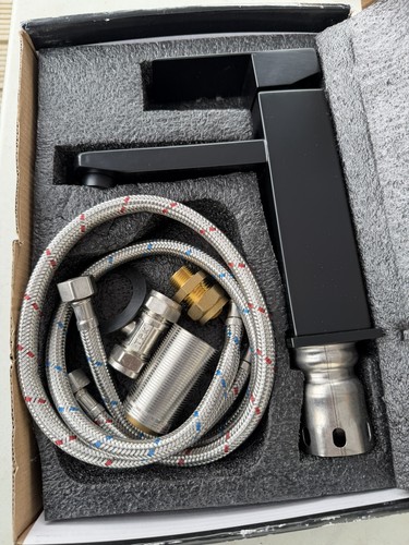 Sus 304 edelstahl armatur - sus,