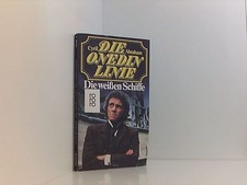 Die Onedin- Linie V. Die