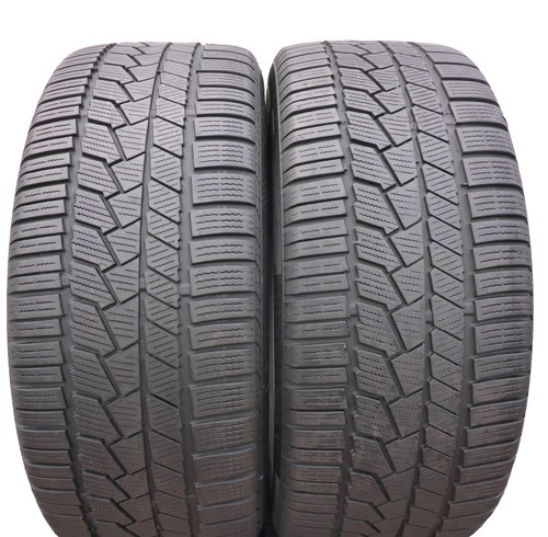 235 continental 45 - 235, 18