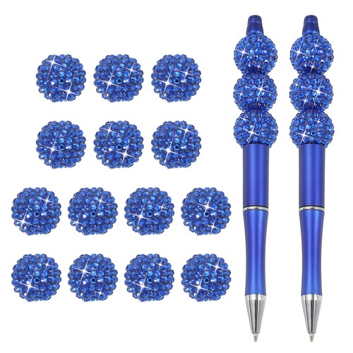 Teiliges set 20mm - set,