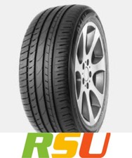 4x Atlas Sport Green 3 XL BSW