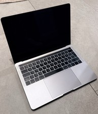 Apple MacBook Pro 13 Zoll 2019