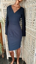 Damen kleid von joop - damen, in