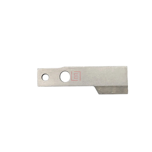 Untermesser für riccar 230 - für,