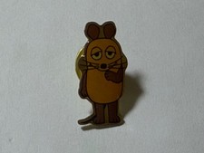 (2) Köln Karnevalsorden PIN