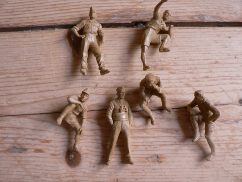 Master box 3561 rommel - 3561, &