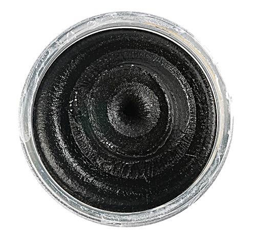 Berkley power bait natural - power,