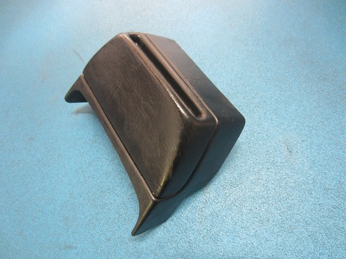 Aschenbescher mercedes w201 - aschenbescher,