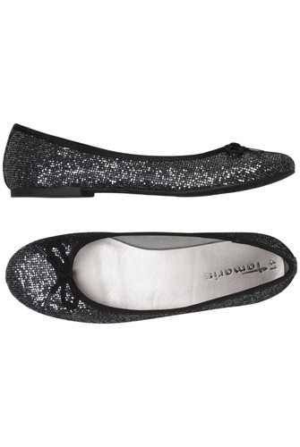 Tamaris ballerina damen - ballerina,
