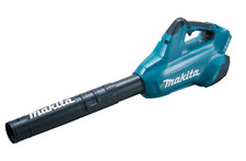 Makita DUB362Z Akku