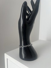 Swarovski charm carrier - charm,