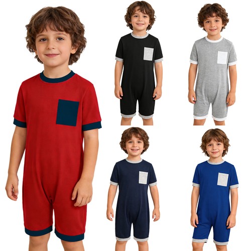 Kinder jungen mädchen - jungen,