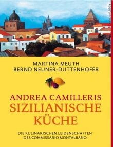 Andrea camilleris - andrea,