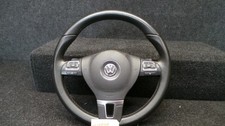 2L61B37 *  VW Sharan 7N