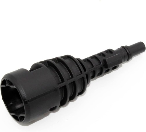 Scheppach kärcher adapter - scheppach,