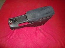 Armlehne Honda Civic FK1 FK2 FK3 FN1 FN2 FN3 FN4 Bj: 2006-2011