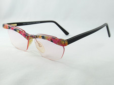 P. Steinwachs Akzentoptik Mod