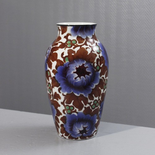 Villeroy boch wallerfangen - &,