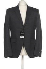 Jack & Jones Sakko Herren